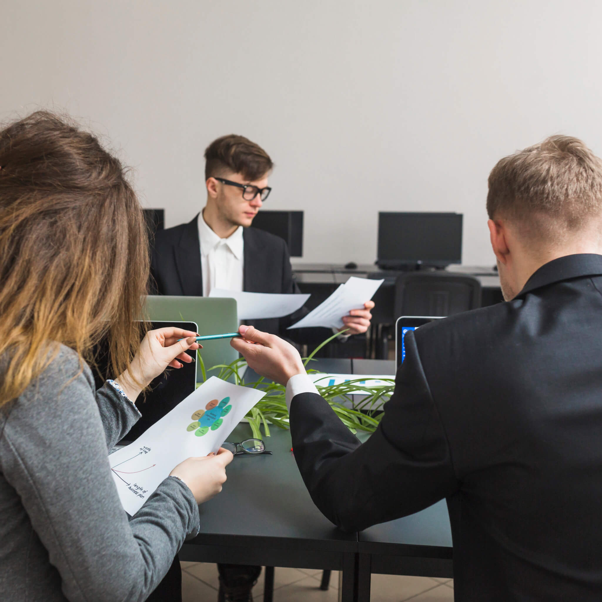 Odborníci pripravujú dokumentáciu k odpadovému hospodárstvu